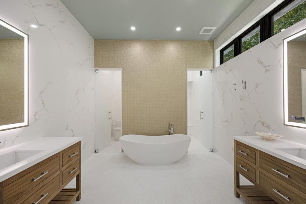 44 Card Sound Road, Key Largo, FL 33037 Photo