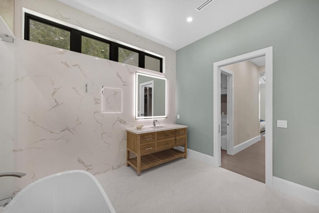 44 Card Sound Road, Key Largo, FL 33037 Photo