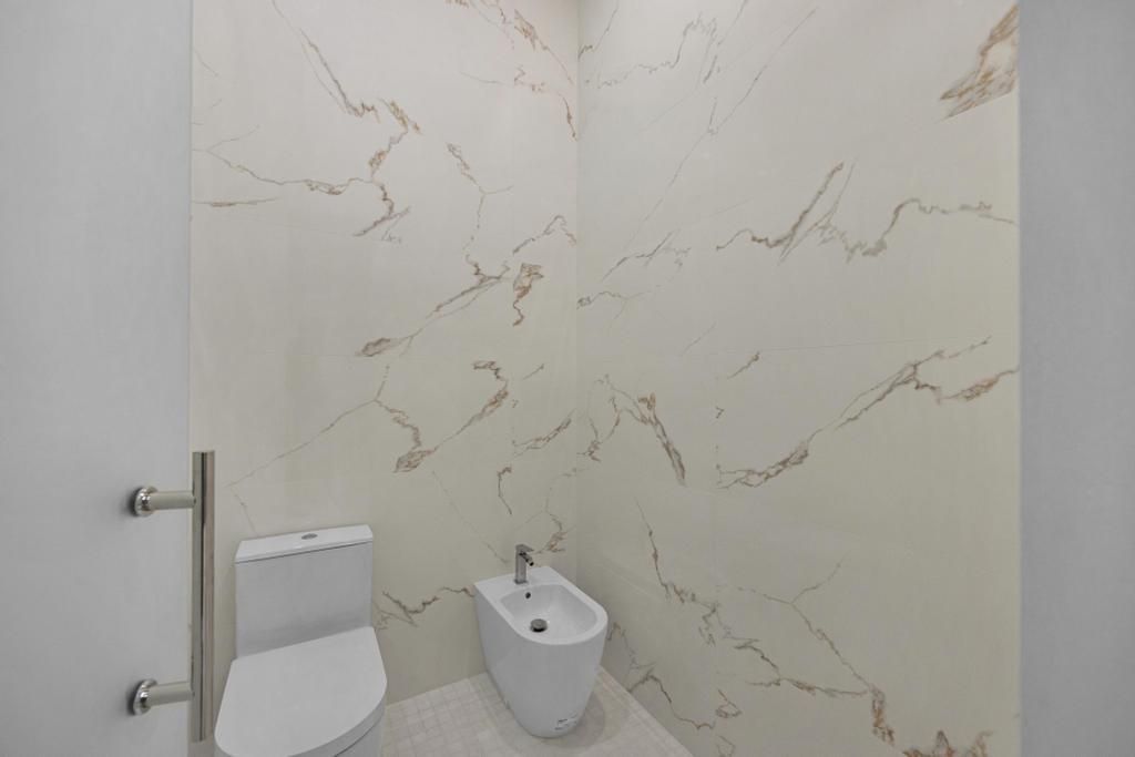 44 Card Sound Road, Key Largo, FL 33037 Photo