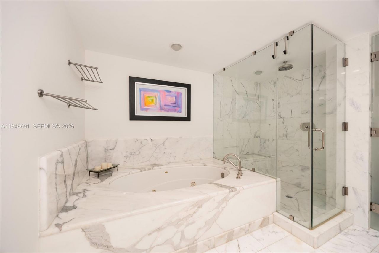 2627 S Bayshore Dr , Unit 1803, Miami, FL 33133 Photo