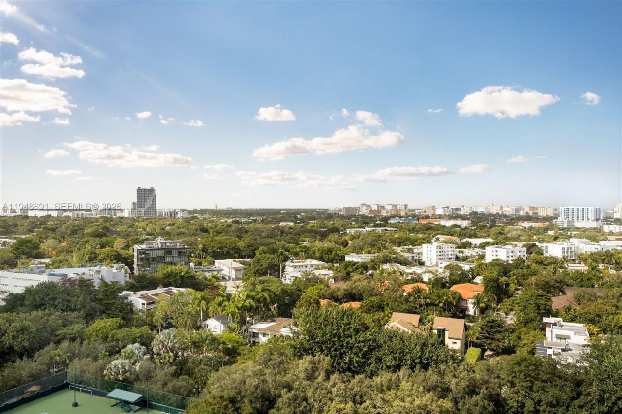 2627 S Bayshore Dr , Unit 1803, Miami, FL 33133 Photo