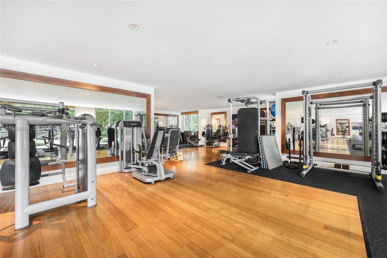 2627 S Bayshore Dr , Unit 1803, Miami, FL 33133 Photo