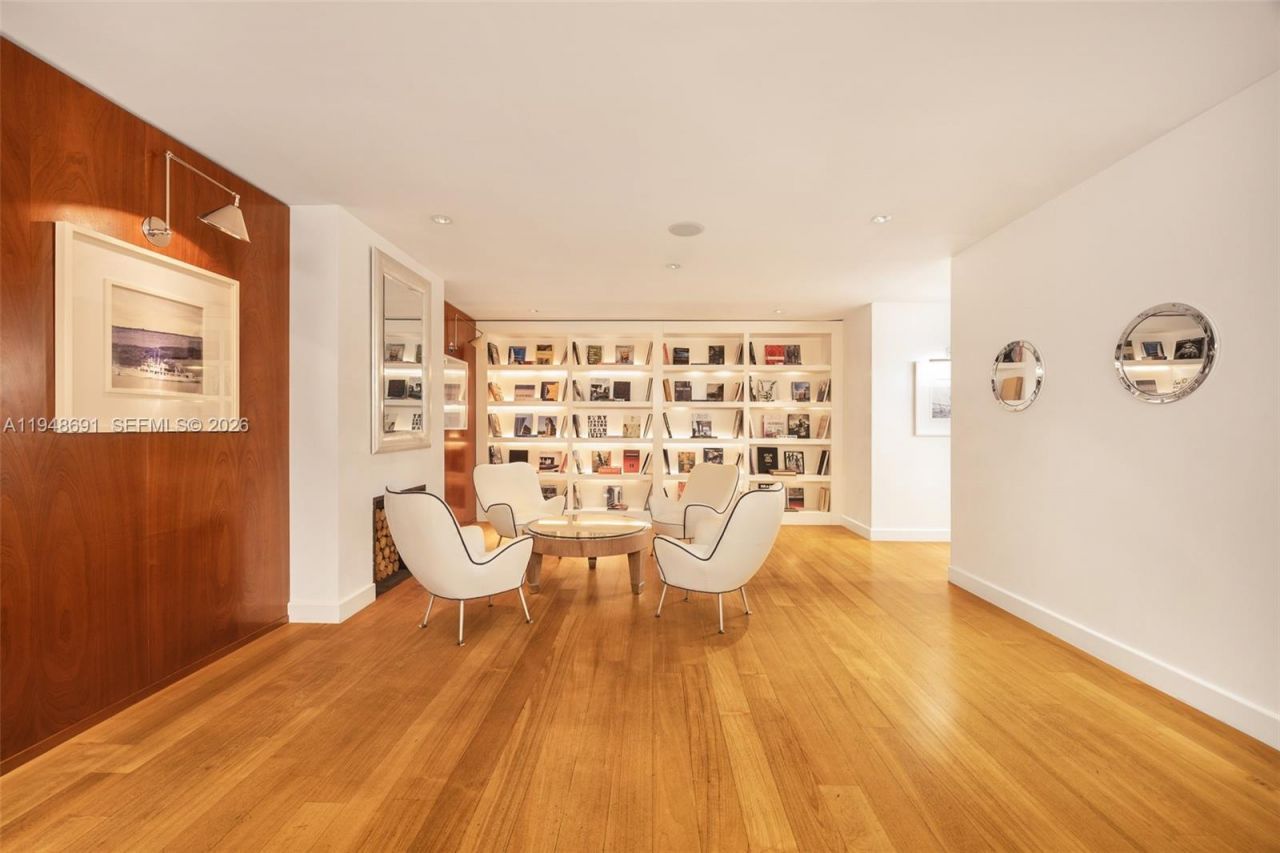 2627 S Bayshore Dr , Unit 1803, Miami, FL 33133 Photo