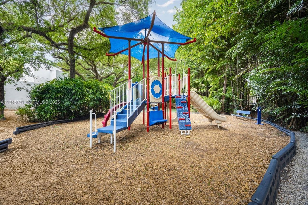 2627 S Bayshore Dr , Unit 1803, Miami, FL 33133 Photo