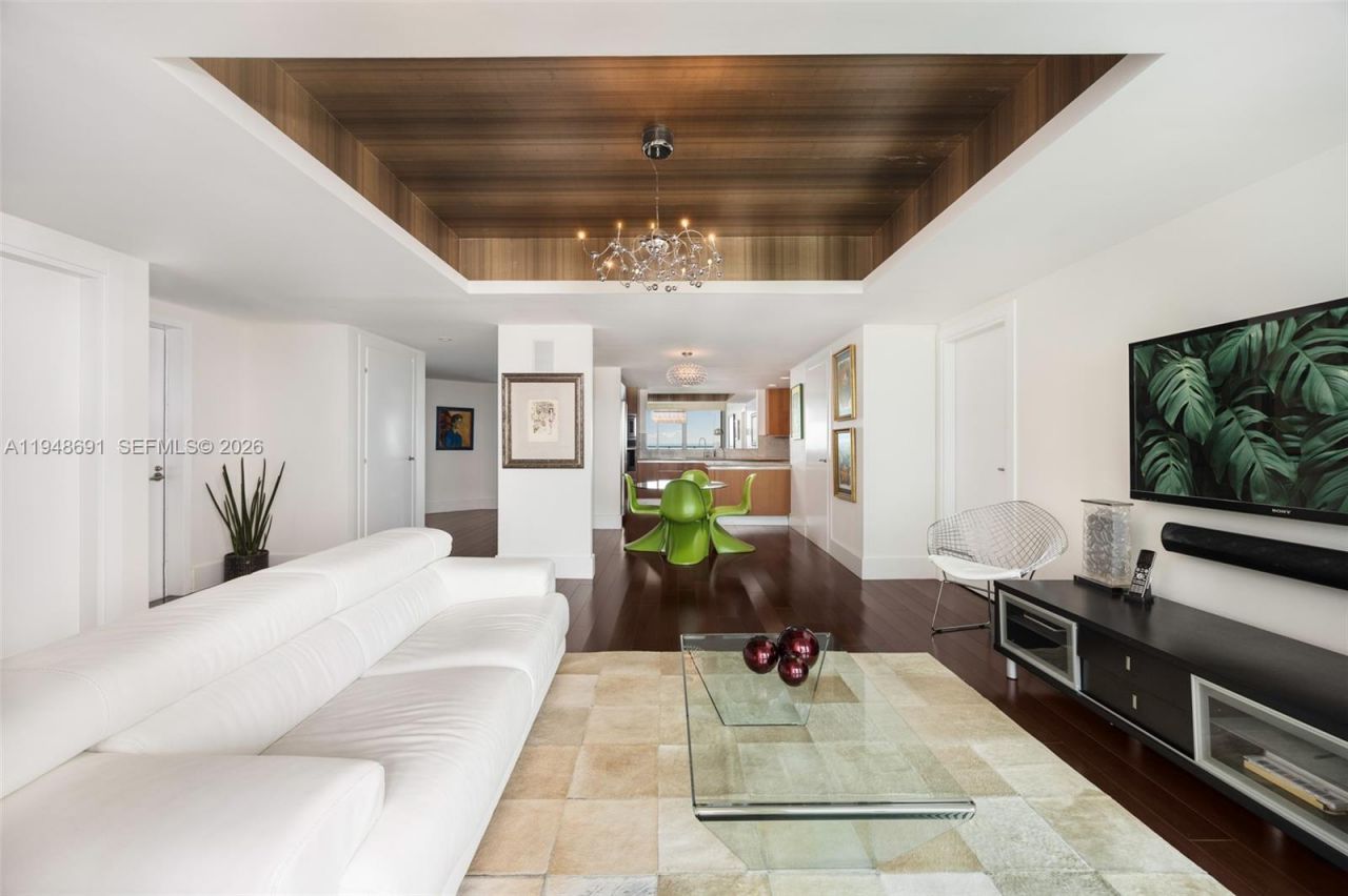 2627 S Bayshore Dr , Unit 1803, Miami, FL 33133 Photo