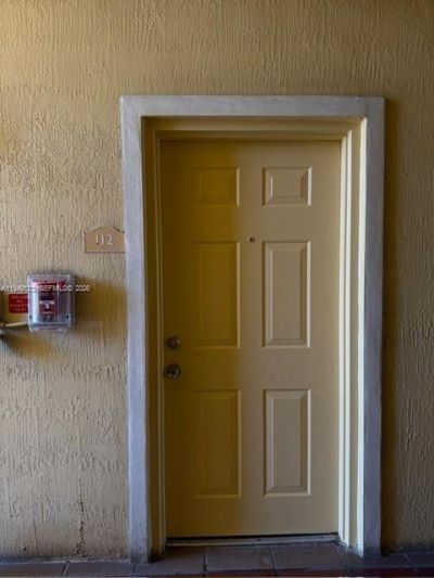 7330 NW 114th Ave, Unit 112-5, Doral, FL 33178 Photo