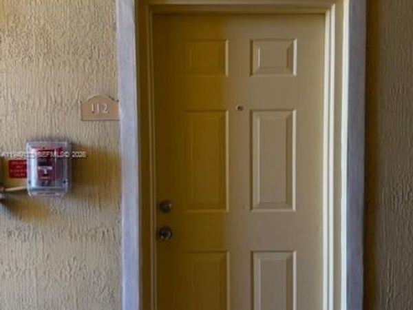7330 NW 114th Ave, Unit 112-5, Doral, FL 33178