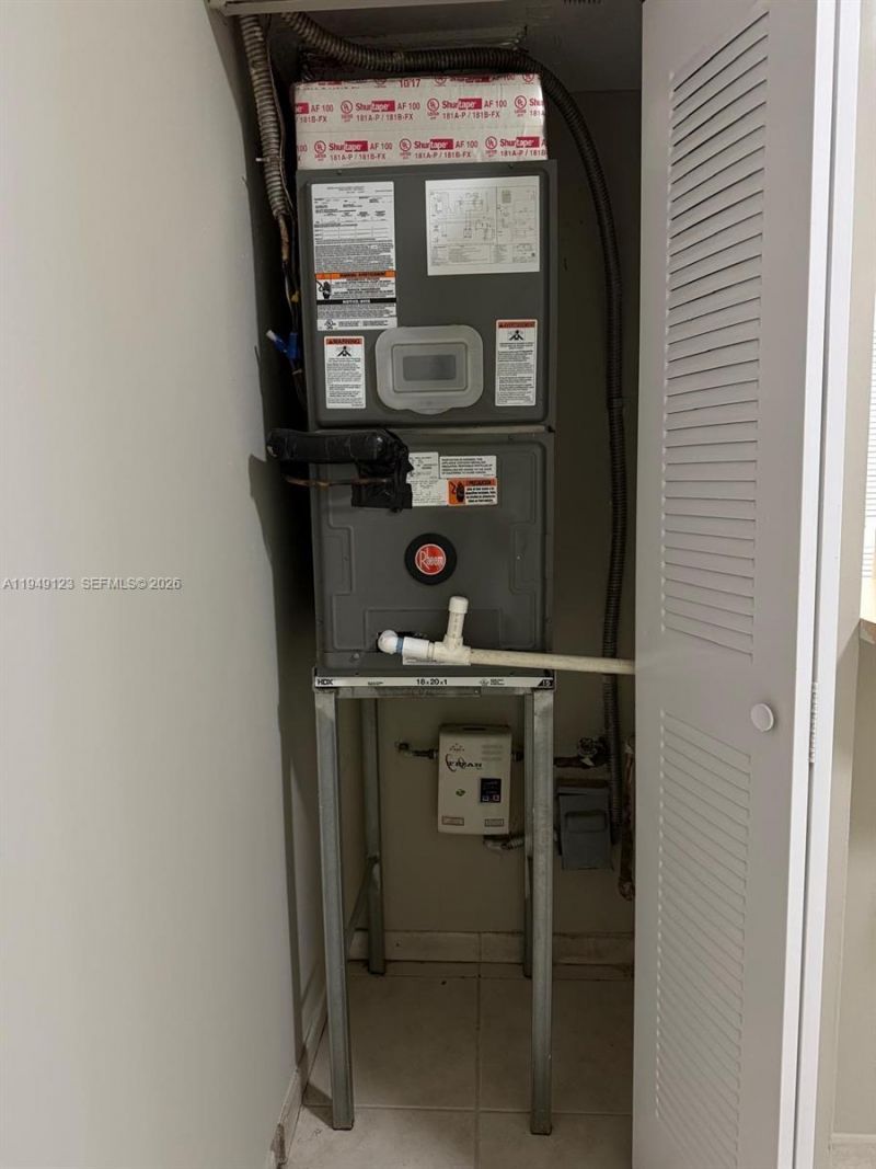 7330 NW 114th Ave, Unit 112-5, Doral, FL 33178 Photo