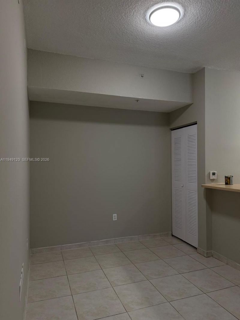 7330 NW 114th Ave, Unit 112-5, Doral, FL 33178 Photo