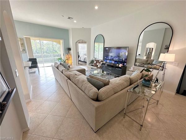 23007 Lone Oak DR, ESTERO, FL 33928