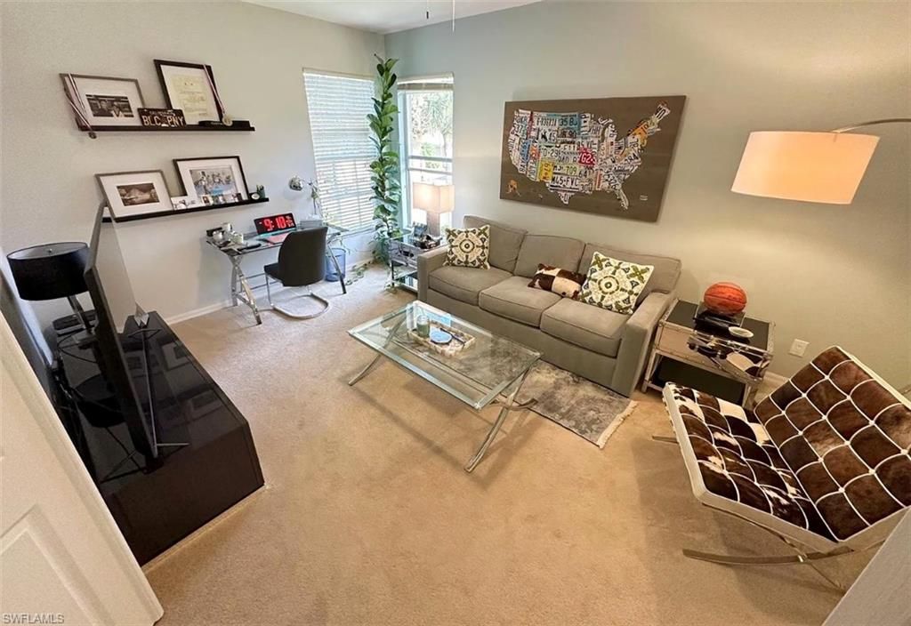 23007 Lone Oak Dr, Estero, FL 33928 Photo