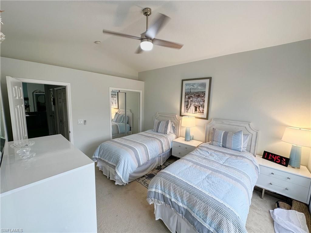 23007 Lone Oak Dr, Estero, FL 33928 Photo