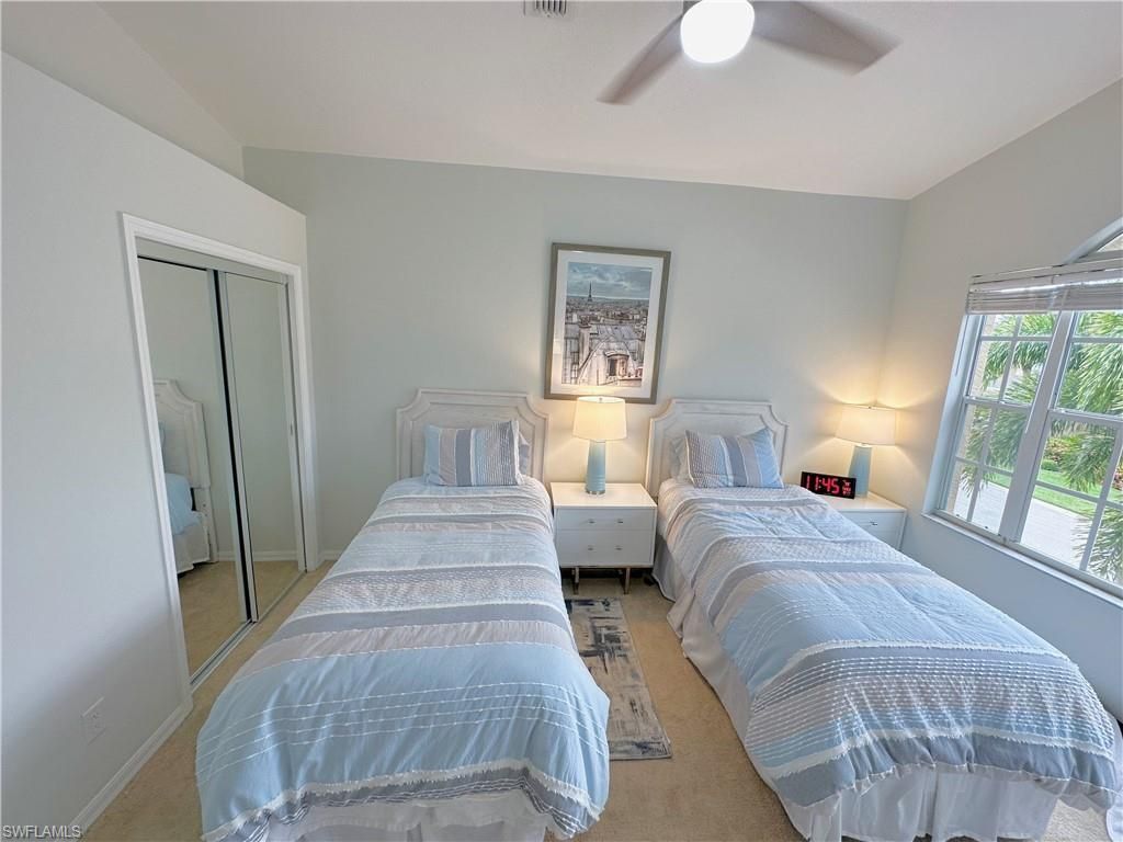 23007 Lone Oak Dr, Estero, FL 33928 Photo