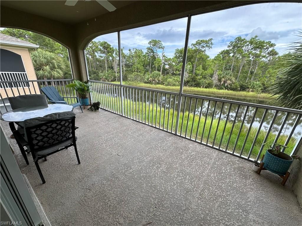 23007 Lone Oak Dr, Estero, FL 33928 Photo