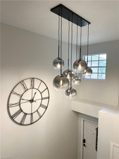 23007 Lone Oak Dr, Estero, FL 33928 Photo