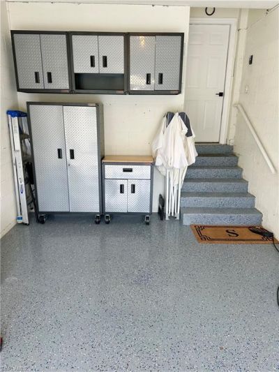 23007 Lone Oak Dr, Estero, FL 33928 Photo