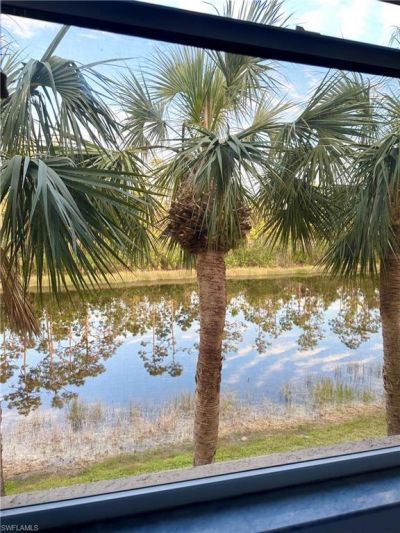23007 Lone Oak Dr, Estero, FL 33928 Photo
