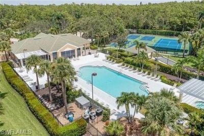 23007 Lone Oak Dr, Estero, FL 33928 Photo