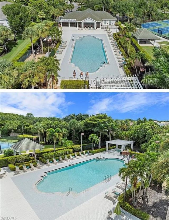 23007 Lone Oak Dr, Estero, FL 33928 Photo