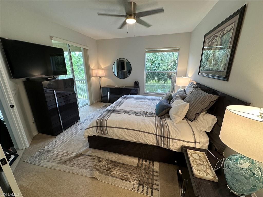 23007 Lone Oak Dr, Estero, FL 33928 Photo