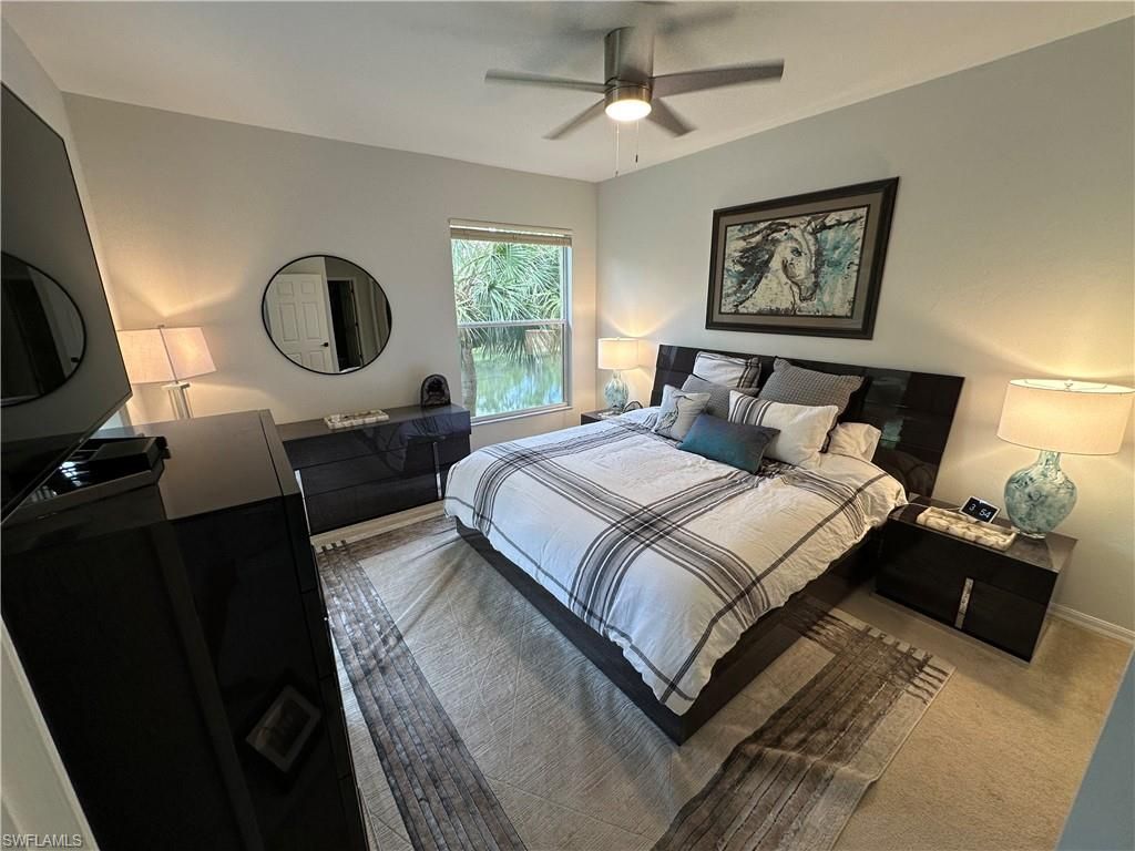 23007 Lone Oak Dr, Estero, FL 33928 Photo