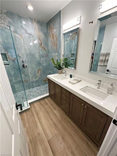 23007 Lone Oak Dr, Estero, FL 33928 Photo