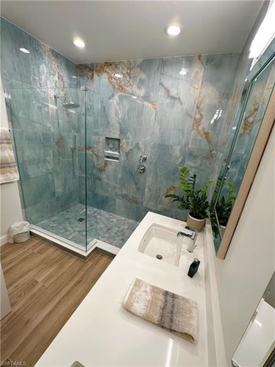 23007 Lone Oak Dr, Estero, FL 33928 Photo