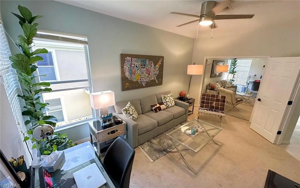 23007 Lone Oak Dr, Estero, FL 33928 Photo