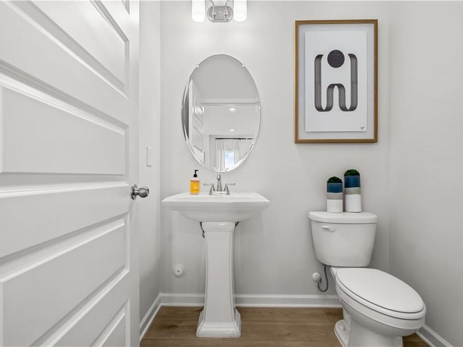 Property Image 23
