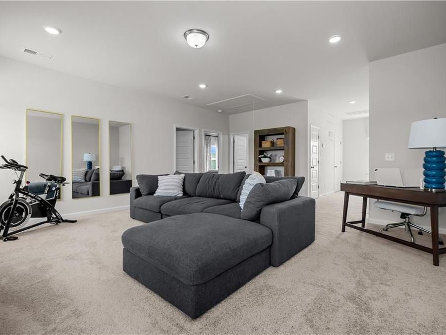 Property Image 42