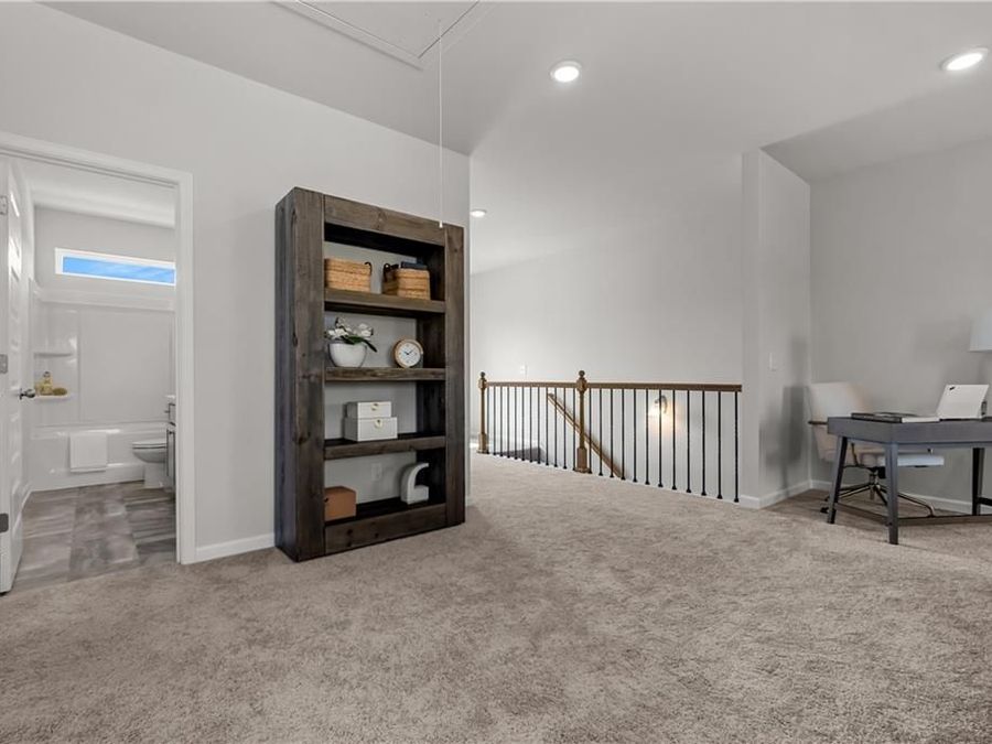 Property Image 44