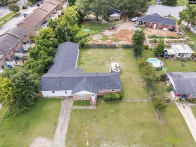 109 Lisa Drive , Lexington, SC 29073