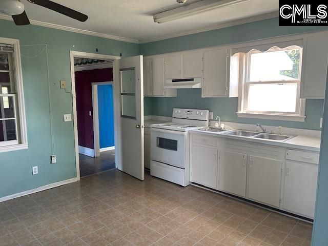 109 Lisa Drive  Photo 9