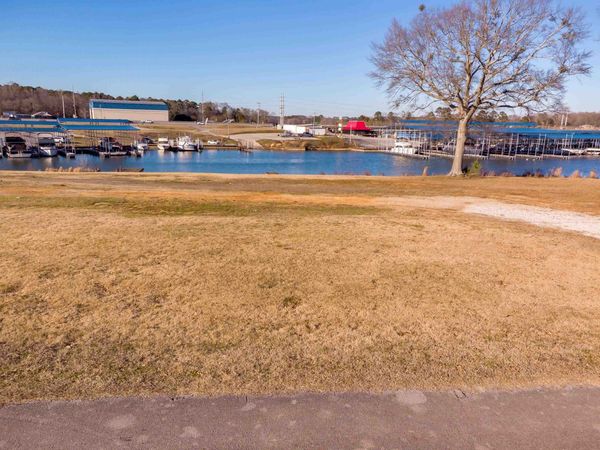 Tract 5 Ridgecrest Dr, Florence, AL