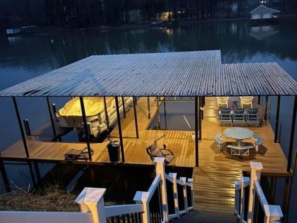 12255 Davis Rd, Athens, AL