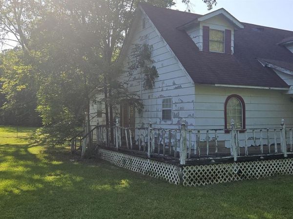 785 Church Loop, Cherokee, AL