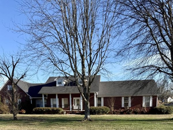 11990 Hwy 43, Russellville, AL