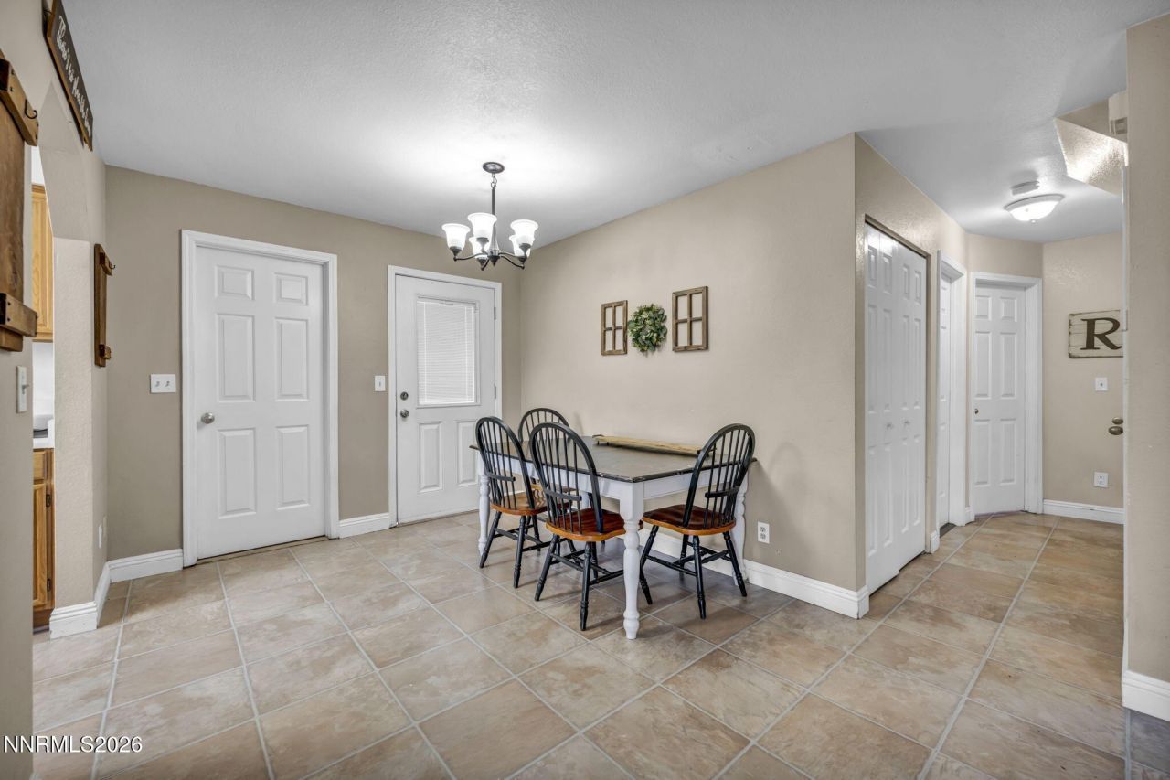 1564 Truckee Drive, Carson City, NV 89701 Photo