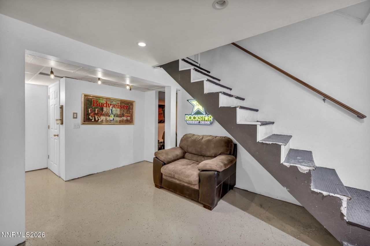 1564 Truckee Drive, Carson City, NV 89701 Photo