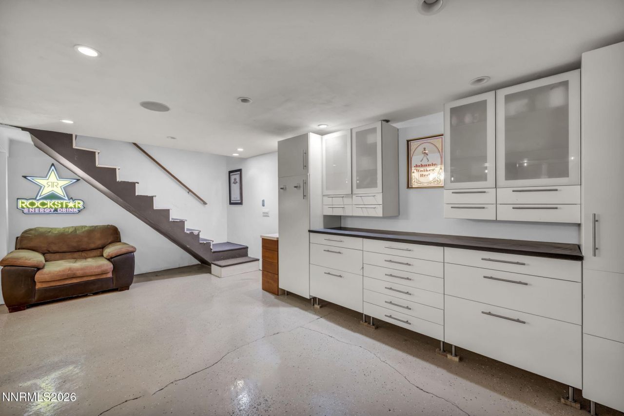 1564 Truckee Drive, Carson City, NV 89701 Photo