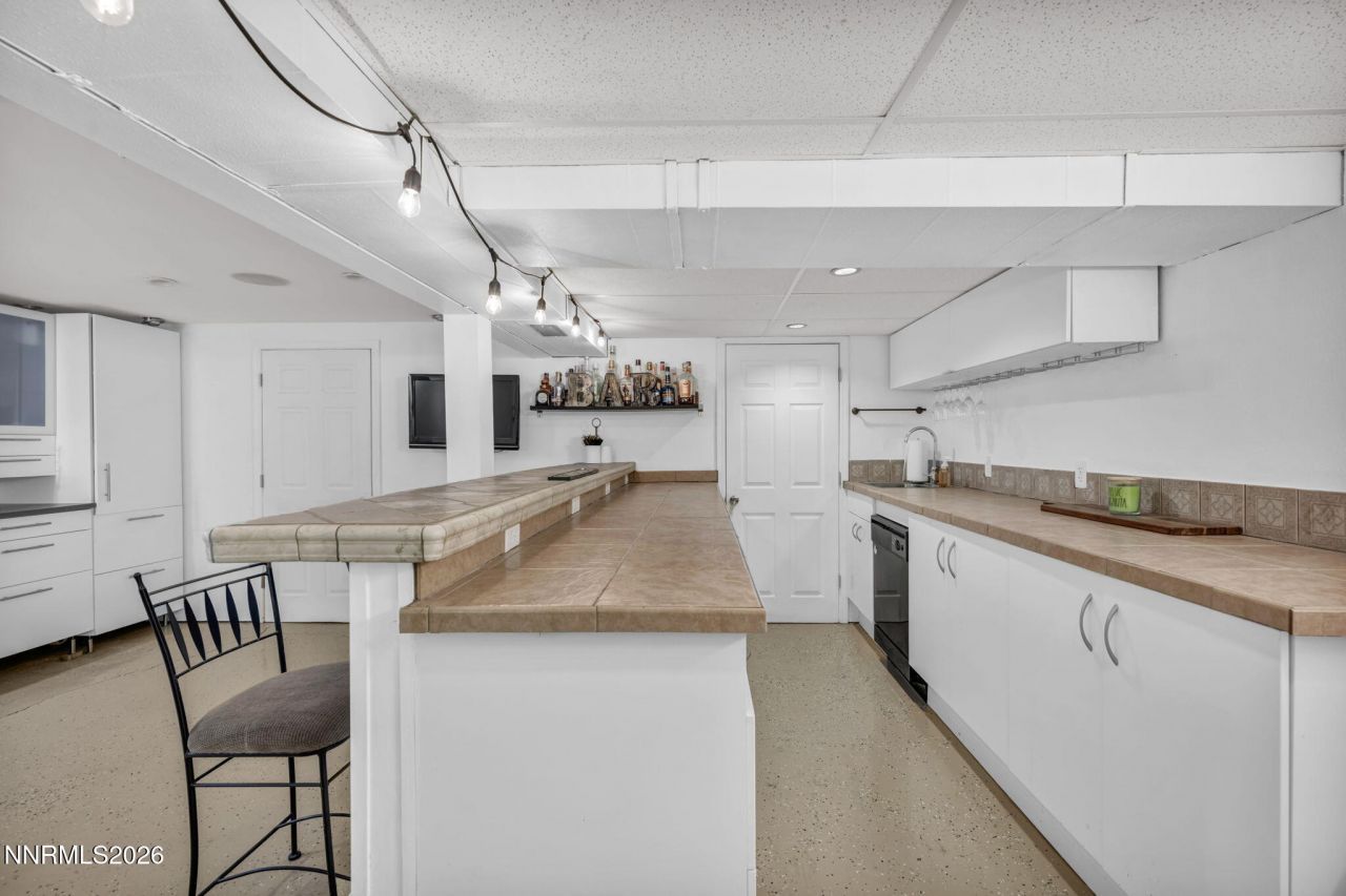 1564 Truckee Drive, Carson City, NV 89701 Photo