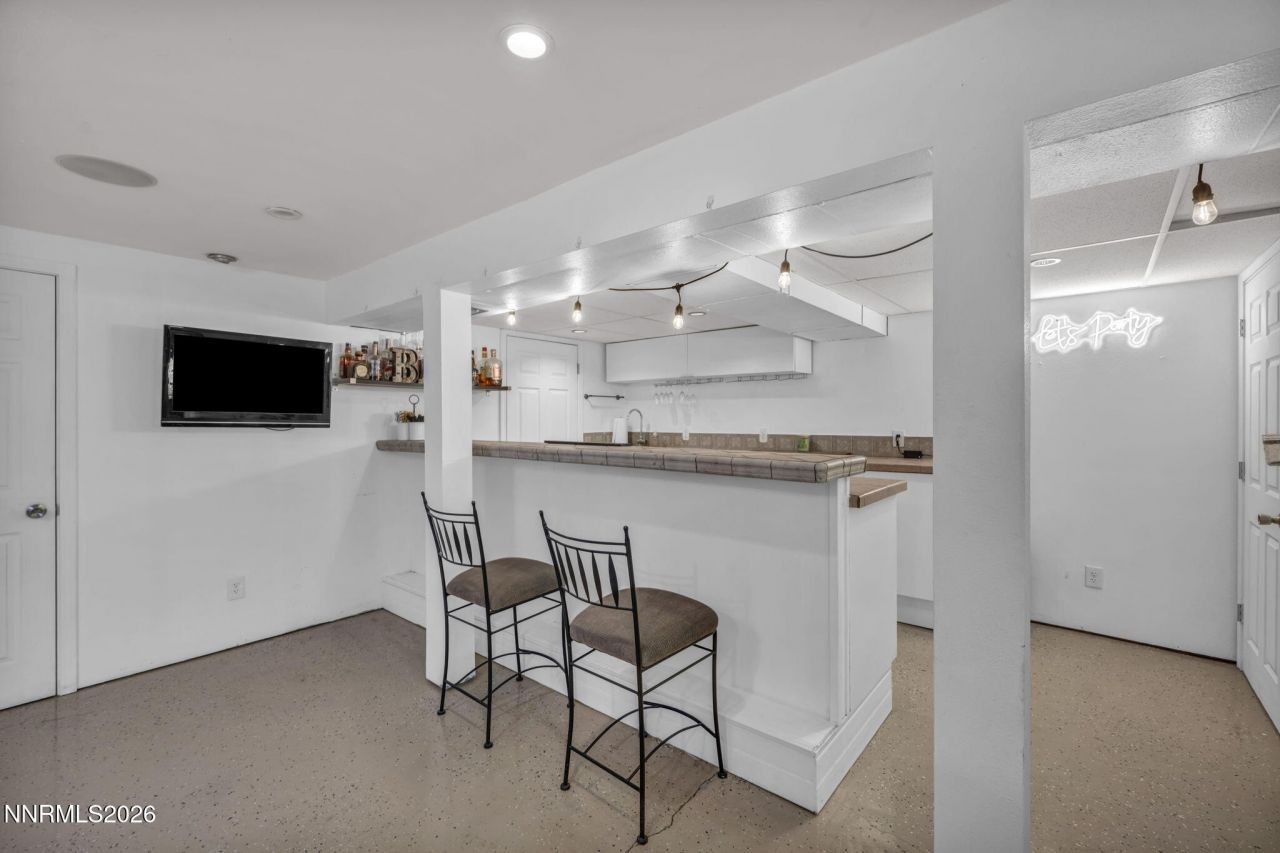 1564 Truckee Drive, Carson City, NV 89701 Photo