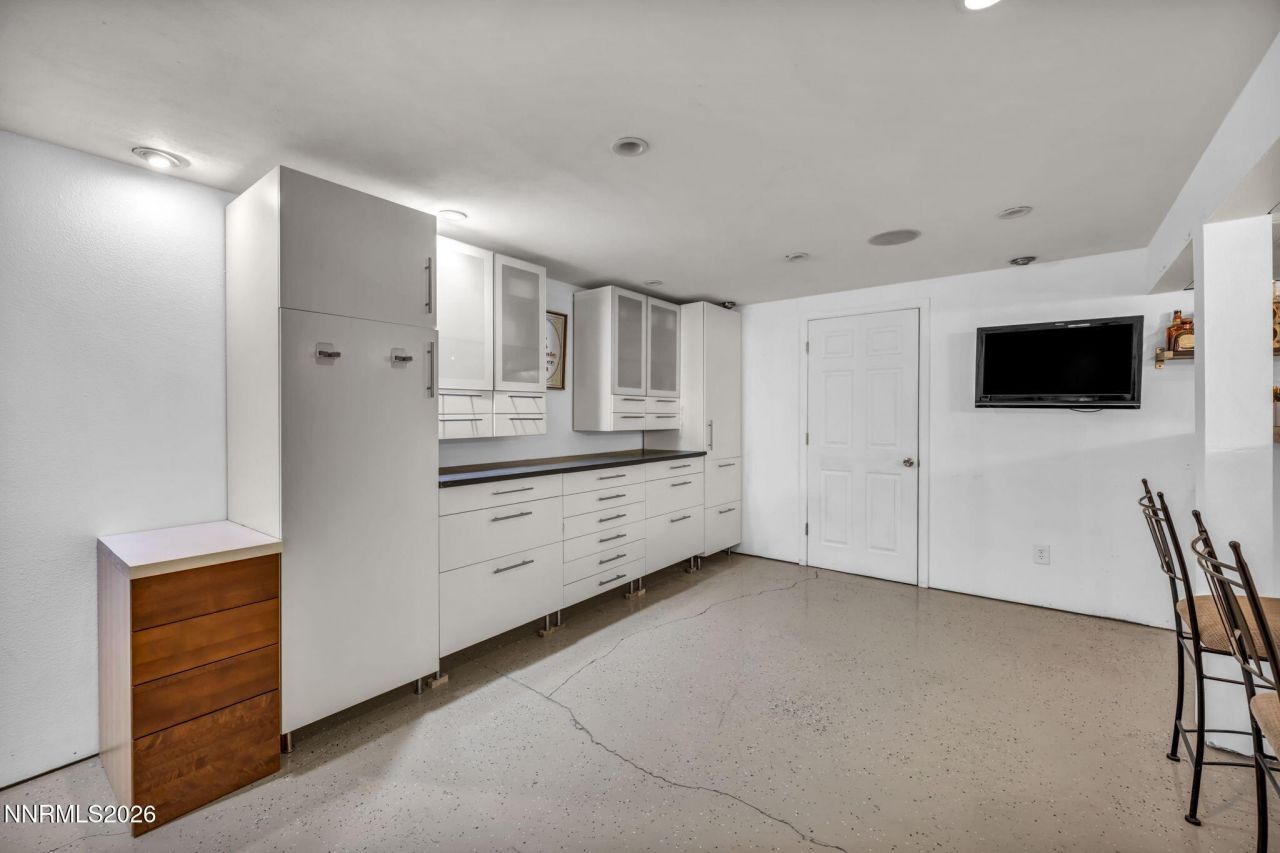 1564 Truckee Drive, Carson City, NV 89701 Photo