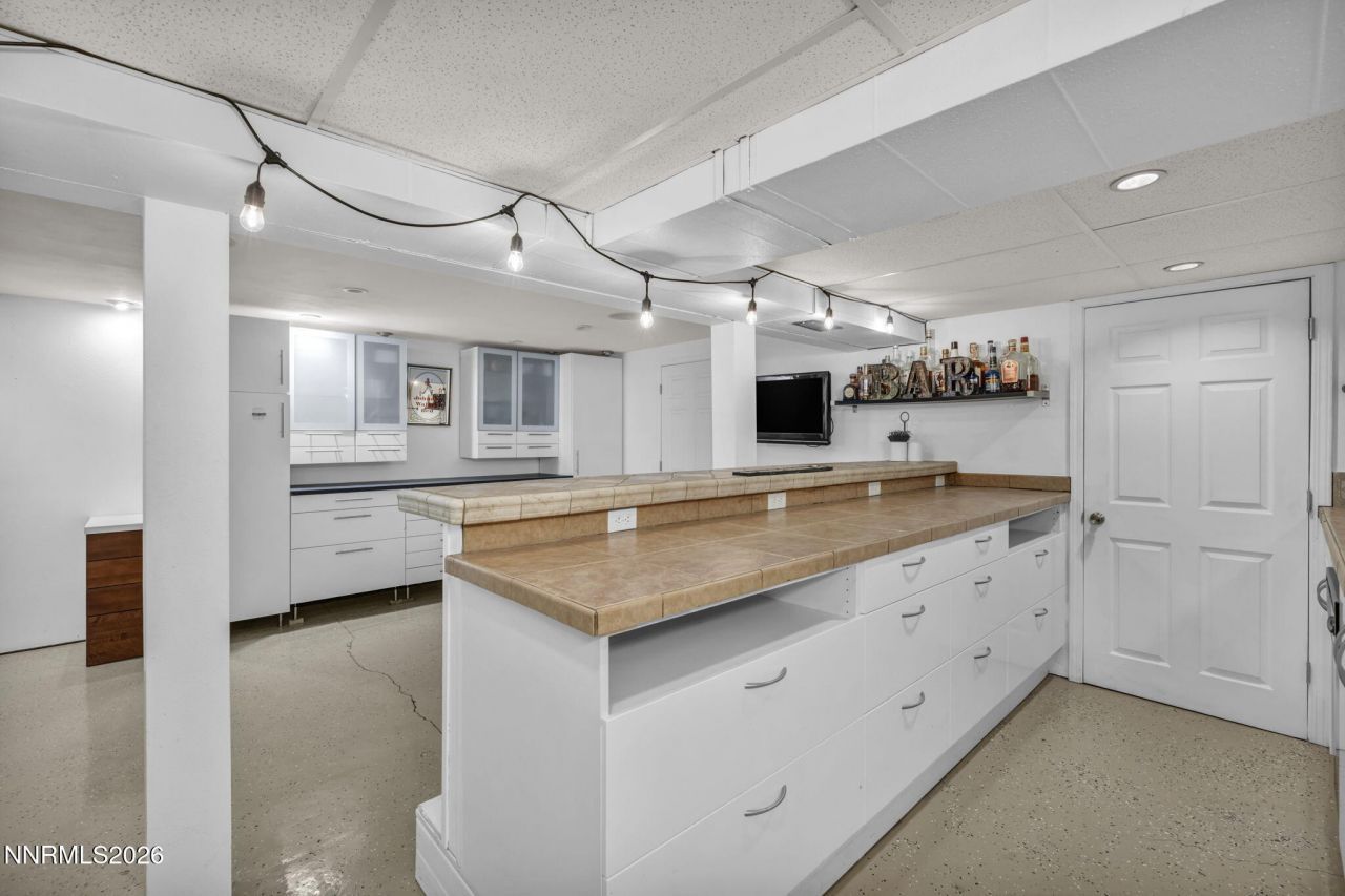 1564 Truckee Drive, Carson City, NV 89701 Photo