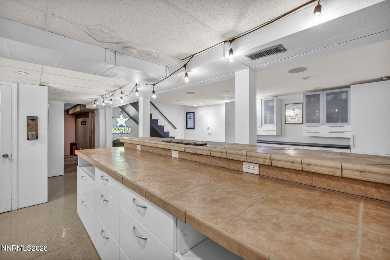 1564 Truckee Drive, Carson City, NV 89701 Photo