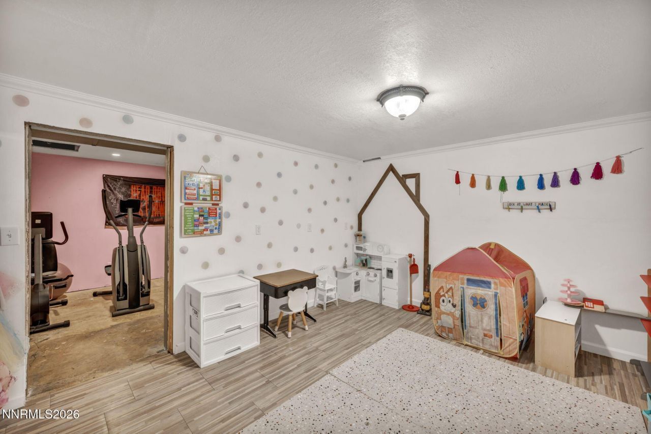 1564 Truckee Drive, Carson City, NV 89701 Photo