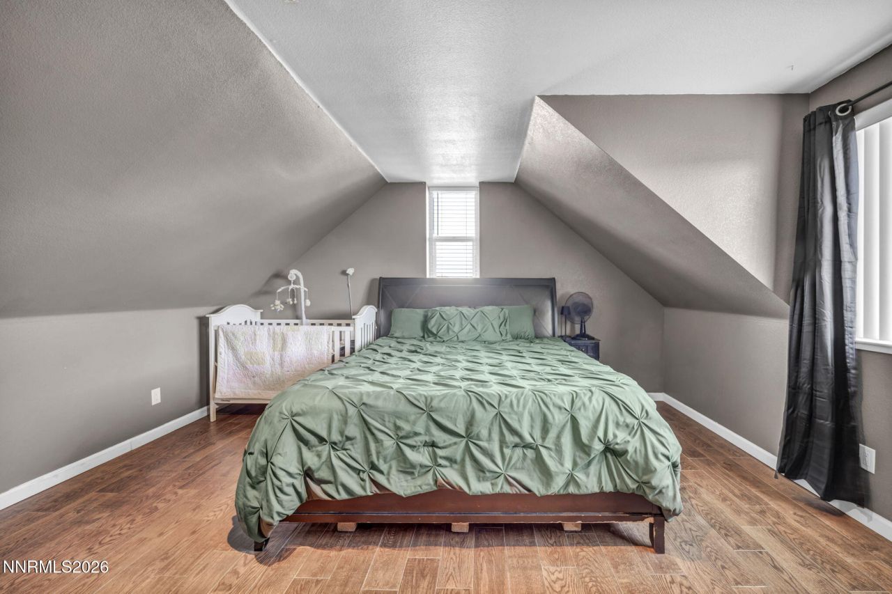 1564 Truckee Drive, Carson City, NV 89701 Photo