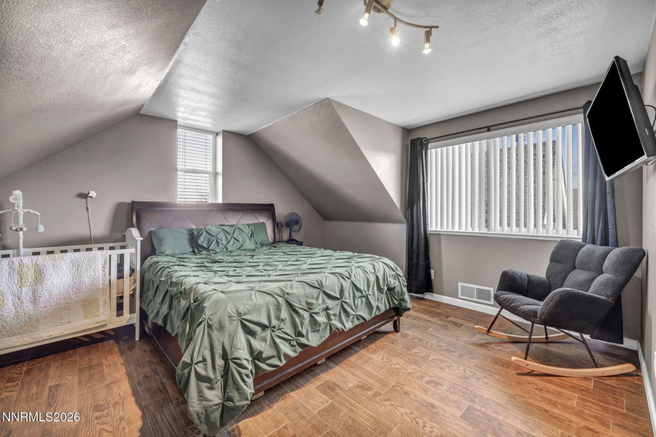 1564 Truckee Drive, Carson City, NV 89701 Photo