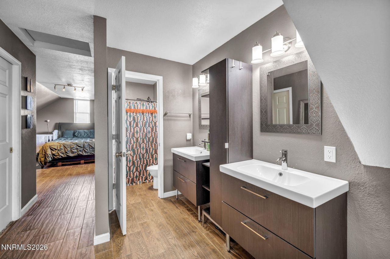 1564 Truckee Drive, Carson City, NV 89701 Photo