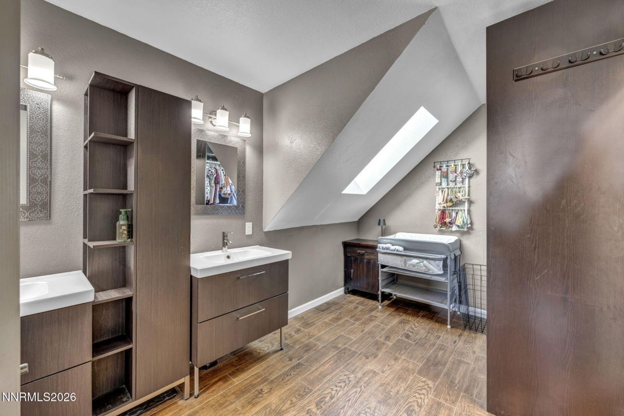 1564 Truckee Drive, Carson City, NV 89701 Photo